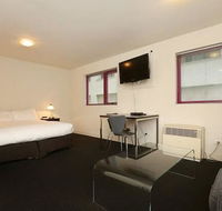 Fasils Home - Accommodation Mooloolaba
