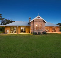 Ferndale BB - Accommodation Mooloolaba