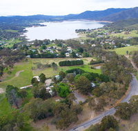 Fernleigh Accommodation - Accommodation Mooloolaba