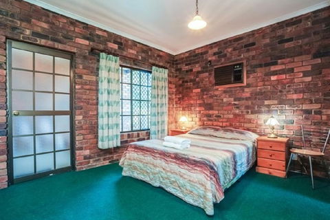 Fernvale Hotel Motel - Accommodation Mooloolaba 2