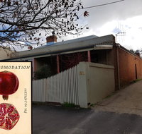 Fig Cafe and Accommodation - Accommodation Mooloolaba