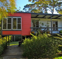 Finisterre Beach House - Accommodation Mooloolaba