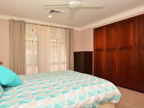 Fishing Point Shores - Accommodation Mooloolaba 2