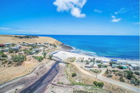 Book Wattle Flat Accommodation Vacations Accommodation Mooloolaba Accommodation Mooloolaba