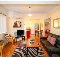 Flexi 2 at Belmont - Accommodation Mooloolaba