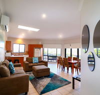 Flexi 3 at Belmont - Accommodation Mooloolaba