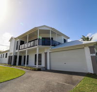 Flexi at Belmont - Accommodation Mooloolaba