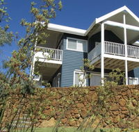 Flinders View - Accommodation Mooloolaba