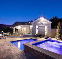 Florence - Accommodation Mooloolaba