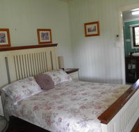 Follywood Guesthouse BB - Accommodation Mooloolaba