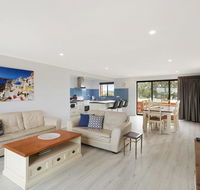 Forsters Bay Haven - Accommodation Mooloolaba