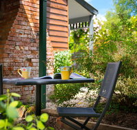 Fortuna Cottage - Accommodation Mooloolaba