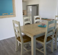 Fossickers Cottages - Accommodation Mooloolaba