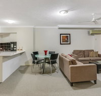 Founda Gardens Apartments - Accommodation Mooloolaba