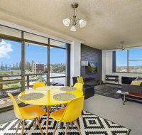 Fountain Court 21 18 Lord Street - Accommodation Mooloolaba