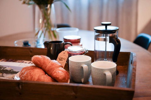 Fox And Hound - Accommodation Mooloolaba 3