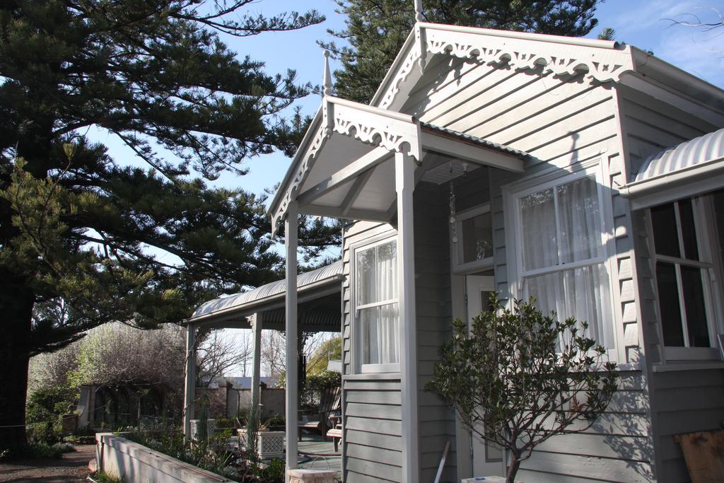 Dignams Creek NSW Accommodation Mooloolaba