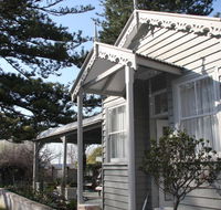 Foxglove Gardens - Accommodation Mooloolaba