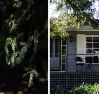 Foxmere Daylesford - Accommodation Mooloolaba