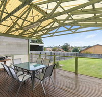 Francis Geelong 156 - Accommodation Mooloolaba