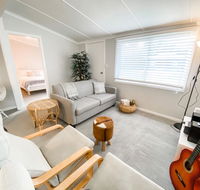 Frangipani Cottage - Accommodation Mooloolaba