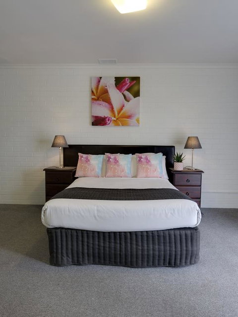 Frankston Motel - Accommodation Mooloolaba 3