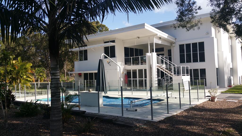 Nikenbah QLD Accommodation Mooloolaba