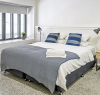 Freedom Hostels Cairns - Accommodation Mooloolaba