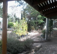 Friends in Harcourt North - Accommodation Mooloolaba