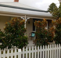FUNKY COTTAGE - Accommodation Mooloolaba