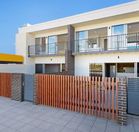 G149 - Apt 1 - Accommodation Mooloolaba