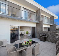 G149 - Apt 2 - Accommodation Mooloolaba
