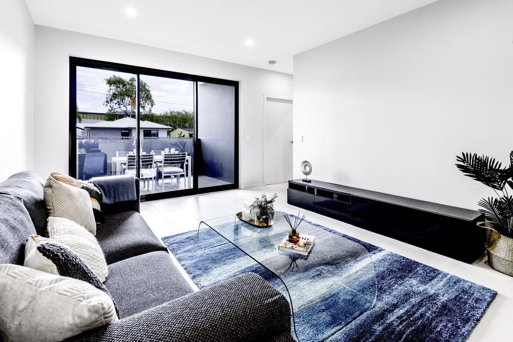 Macgregor QLD Accommodation Mooloolaba