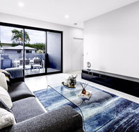 G3 Apartment - Accommodation Mooloolaba
