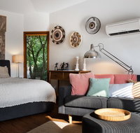 Gables Bend On High - Accommodation Mooloolaba