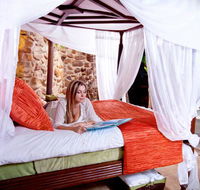 Gaiananda Treehouse - Accommodation Mooloolaba