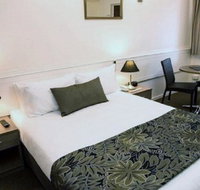 Garden City Motor Inn - Accommodation Mooloolaba