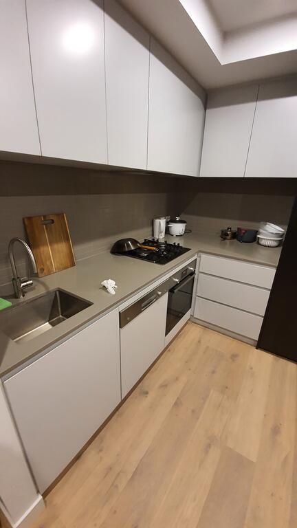 Gardenia Apartment An Ideal Place To Relax And Enjoy - Accommodation Mooloolaba 1