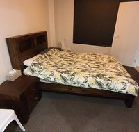 Gardenia Apartment an ideal place to relax and enjoy - Accommodation Mooloolaba