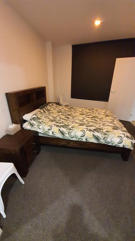 Gardenia Apartment An Ideal Place To Relax And Enjoy - Accommodation Mooloolaba 0