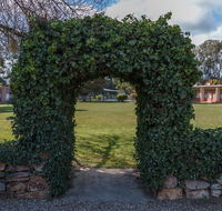 Gardenview - Accommodation Mooloolaba