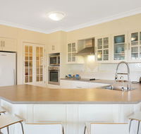 Gareth House - Accommodation Mooloolaba