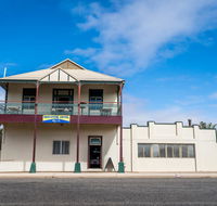 Gascoyne Hotel - Accommodation Mooloolaba