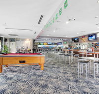 Gateshead Tavern  Motel - Accommodation Mooloolaba