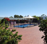 Gateway Motor Inn - Accommodation Mooloolaba