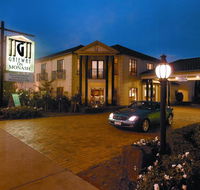 Gateway on Monash - Accommodation Mooloolaba