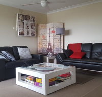 Gateway to the Surf Coast and Geelong - Accommodation Mooloolaba
