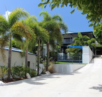 Gecko Guest House - Accommodation Mooloolaba