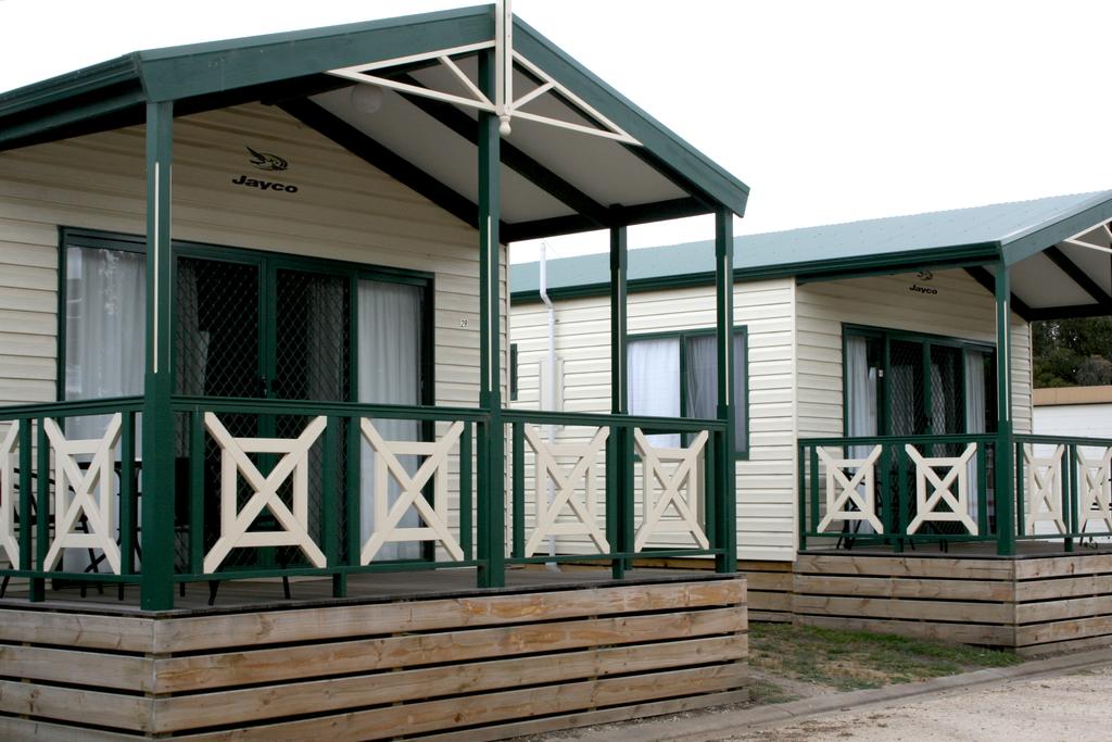 Mount Duneed ACT Accommodation Mooloolaba