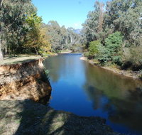 GGs By The River - Accommodation Mooloolaba